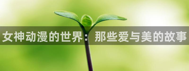 动漫屋官网免费阅读入口